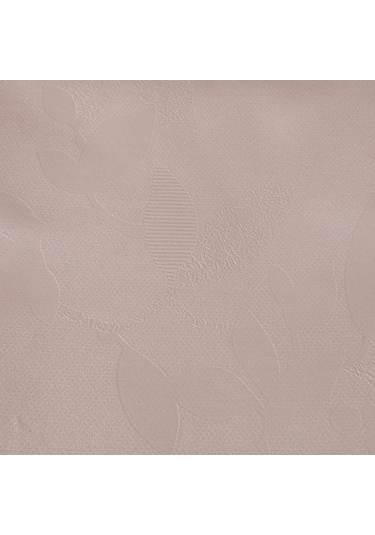 Evidea Soft Branch Pvc Masa Örtüsü - Gri - 140x200 Cm Gri