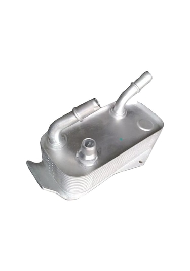 Bmw 3 Serisi E90 316i Şanzıman Yağ Soğutucu