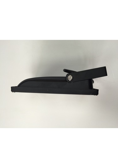 SMD LED PROJEKTÖR 20 WATT BEYAZ