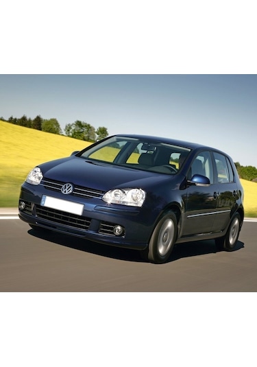 VW Golf 5 2004-2008 Vites Topuzu Körüğü 5 İleri 1K0711113CD