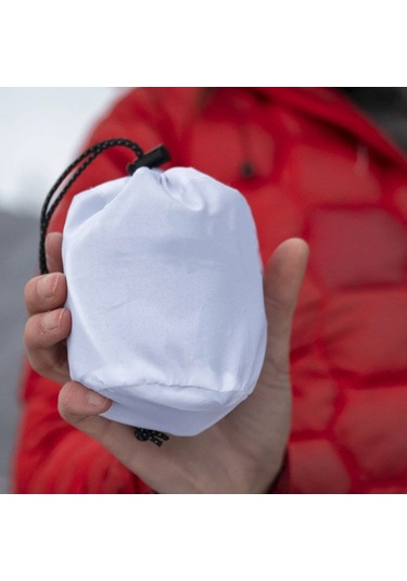 Yunboo Usb Şarjlı Pvc Enflasyonlu Katlanabilir Kamp Işığı, Parlaklık Ayarlanabilir, Mavi, L 65cm Çok Renkli