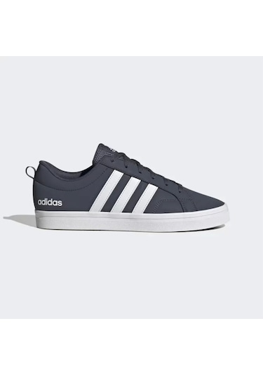 Adidas Vs Pace 2.0 Erkek Spor Ayakkabı hp6005-11509 001