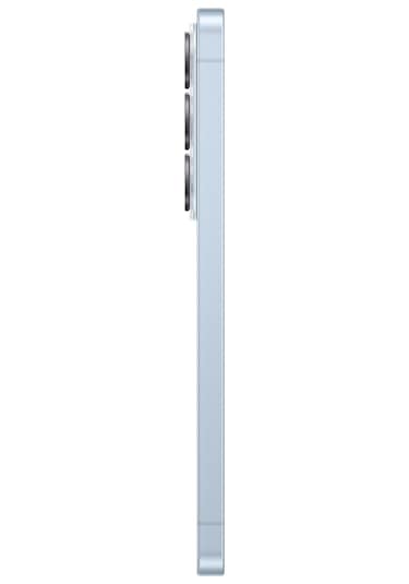Samsung Galaxy S26 256 GB (Samsung Türkiye Garantili)