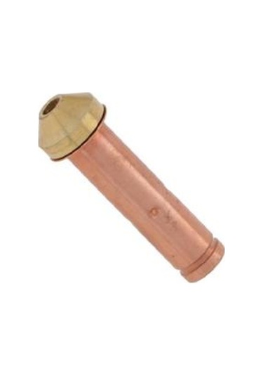 Honeywell Tmvd-00005 No:3 Orifis