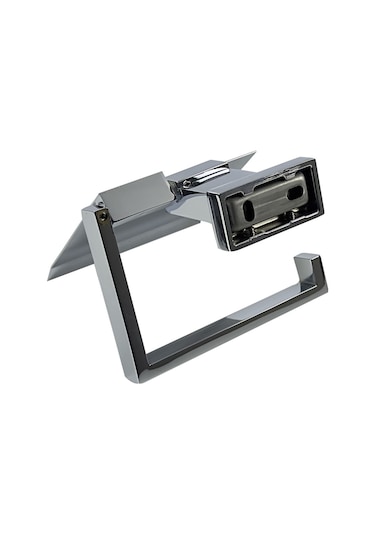 Paytaz Kapaklı Wc Kagıtlık Diğer