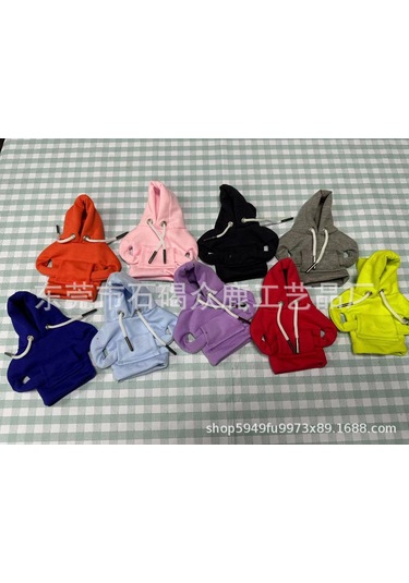 Symbee Araba Vites Koruması - Koltuk Fren Vites Koruması Kırmızı Renkli Orta Kaliteli Materyalden El Verimli Kullanım