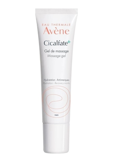Avene Nemlendirici ve Leke Karşıtı Masaj Jeli 30 ML