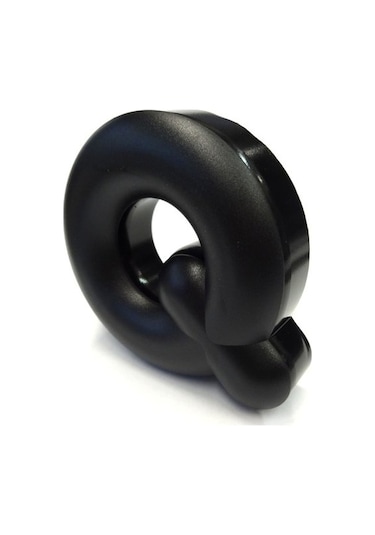 Audioquest Q Feet Sorbogel Damping & Isolation System
