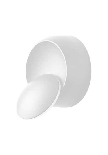 Novahub Modern Led Duvar Lambası - Yatak Odası Ve Salon Dekorasyonu Diğer