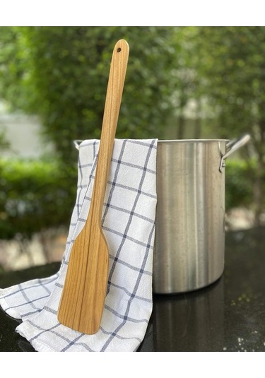 Ulzyvf Yüksek Yemek Uzun Tipi Tikten Tik Tencerede Spatula, Pişirmek Nemli Kürek, Konserve, Kaşık Karıştırma, Karıştırma Izgara, İşi, İçin İçin Hizmet El Düz Dirençli Diğer Demleme, Dekor Büyük Ahşap Ahşap Ağır 18 Wv Diğer Ulzyvf Yüksek Yemek Uzun Tipi Tikten Tik Tencerede Spatula, Pişirmek Nemli Kürek, Konserve, Kaşık Karıştırma, Karıştırma Izgara, İşi, İçin İçin Hizmet El Düz Dirençli Diğer Demleme, Dekor Büyük Ahşap Ahşap Ağır 18 Wv Diğer