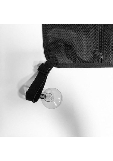 Trendooze Homyl Paddleboard Güverte Çantası - Sörf Tahtası Destekçi