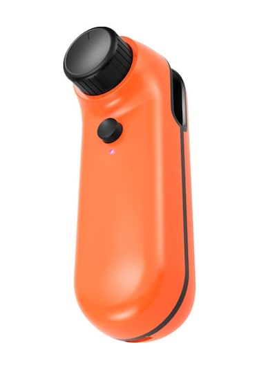 Sones W-168 Düğme Şarjlı Sızdırmazlık/açma Makinesi Mini Atıştırmalık Nem Sızdırmazlık Makinesi