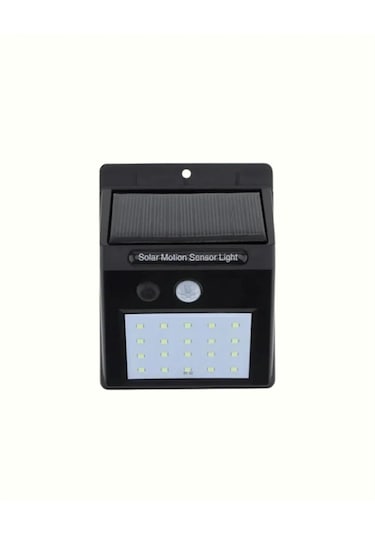 Dp53 Duvar Lambası Diğer