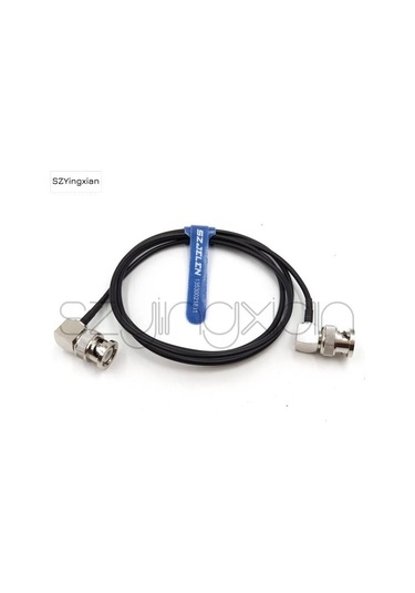 Agoodshop 4,8x1,7 Mm Stili Dc Güç Erkek Fiş Adaptörü Fişleri Jack Lehimleme Teli Konektörü