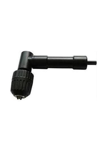 Partner Pt-21901 Köşe Delme Aparatı 10 Mm 3/8