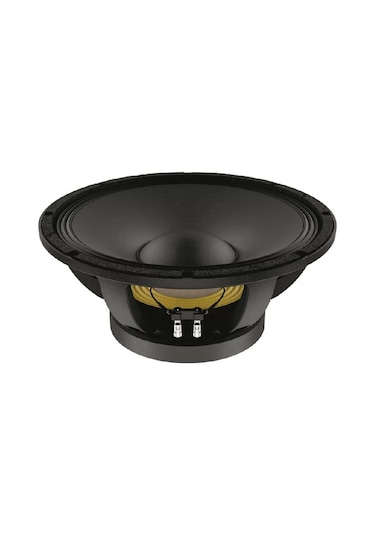 Lavoce Waf154.03 15" Woofer