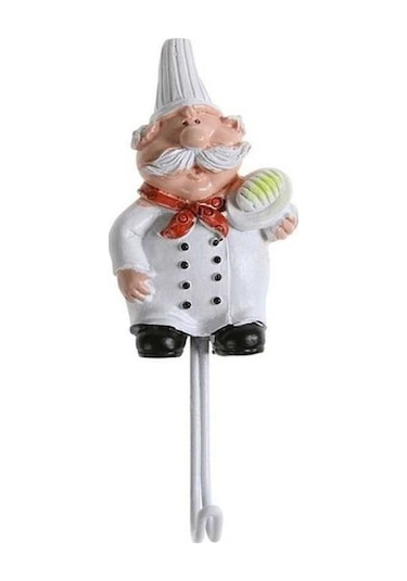 Tongxida Bosphorusboutique Tutkalı Sones Palto Mutfak Lt Kapı Kancası Güçlü Duvar Kanca Banyo Arkası Yo Diğer