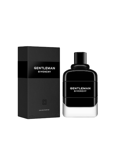 Givenchy Gentleman Erkek Parfüm EDP 100 ML