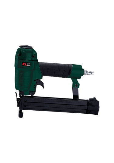 Klpro Klct32F Havalı Çivi Çakma Makinası 10-32Mm