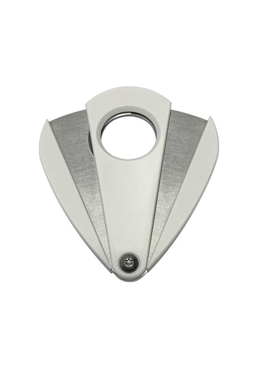 Xikar Xi2 Beyaz Puro Makası  Kesici