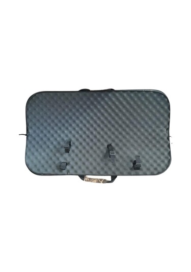 Lüx Tüfek Kılıfı Poze 95cm