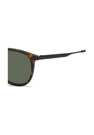 Boss 1639/s Col 2osqt 52-20-150 Erkek Güneş Gözlüğü Çok Renkli