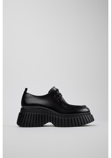 Camper Bcn Kadın Casual Ayakkabı k201678-001-19908 001