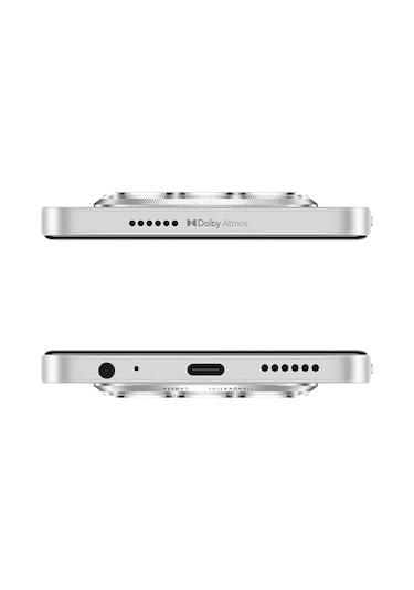 Spark 30 KL6 8 GB 128 GB (Tecno Türkiye Garantili)