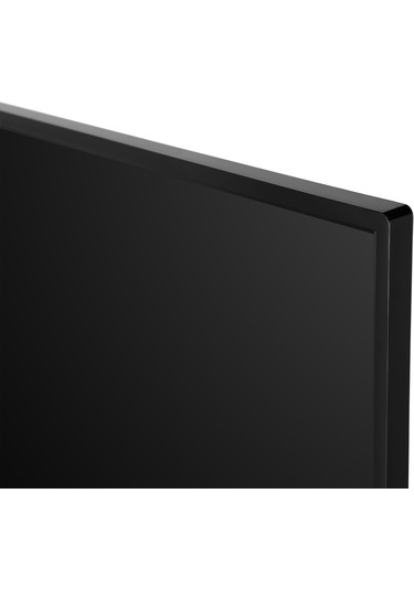 Toshiba 50UA2263DT 50" 4K Ultra HD Android Smart LED TV