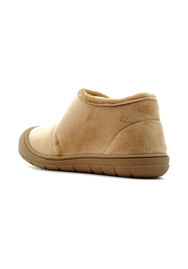 Vicco Color 21K 959.446 Erkek Çocuk Panduf 21-30 BE Bej