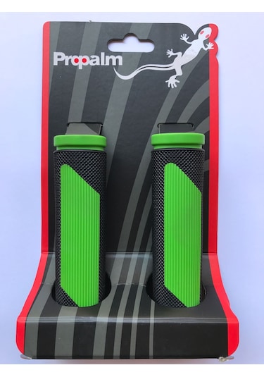 Pro Bisiklet Elcik Propalm Pro-222 Kırmızı
