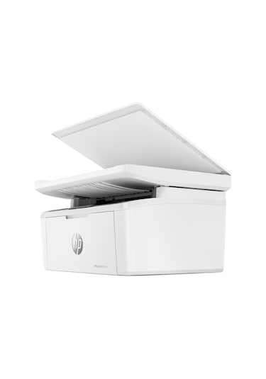 HP 7MD74A M141W Lazer Yazıcı