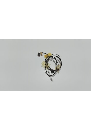 DNS W235ELQ - Mikrofon