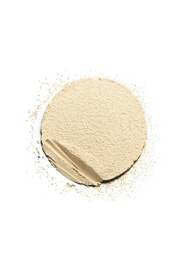 Clarins Clarins Ever - Mat Pudra Ever Matte Loose 02 Diğer