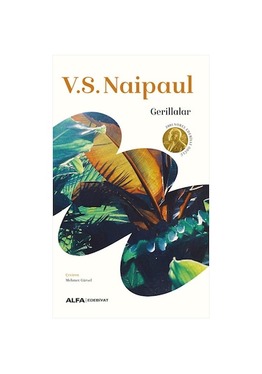 Gerillalar + Taklitçiler + Okuma Sticker'ları