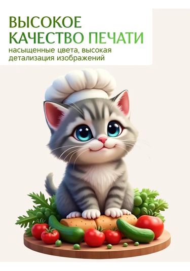 Stiker Çocuklar İçin Duvar Çıkartmaları İç Mekan Çocuk 434506471 Beyaz