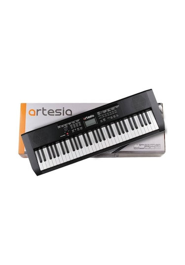 Artesia MA-88 Org-SGH-ARTS88