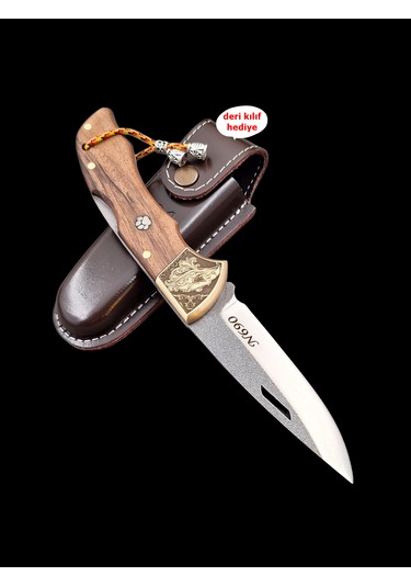 Kolay Körelmez,asla Yarı Yolda Bırakmaz.gerçek Çelik, Gerçek Kali