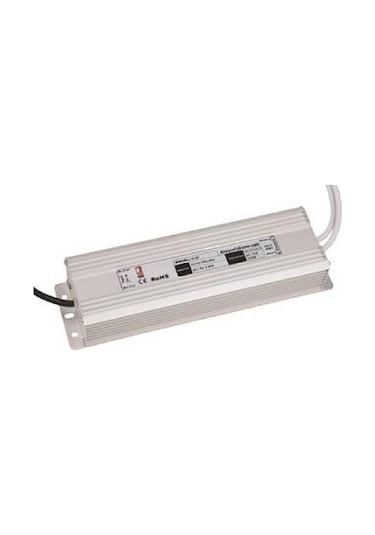 Smart Led Trafosu Dış Mekan 150W 12V 12A