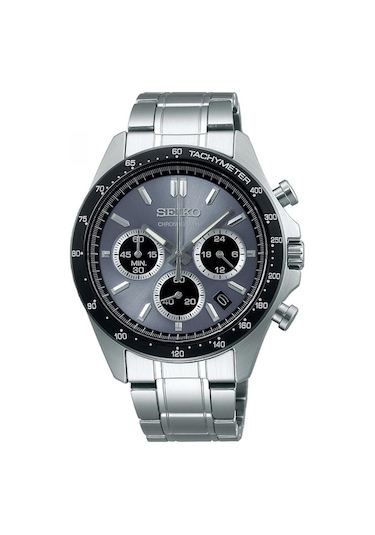 Seiko SBTR027 Erkek Kol Saati