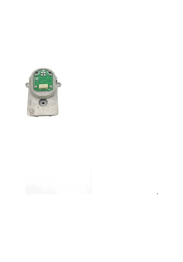 Ön Far Led Modülü W205 2014-