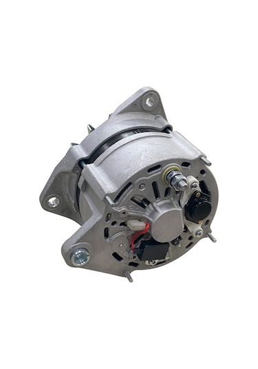 12V Alternatör Dinamo Bosch  Tipi 90 A Fıat Tempra/Tıpo 1992-1999 N11.72