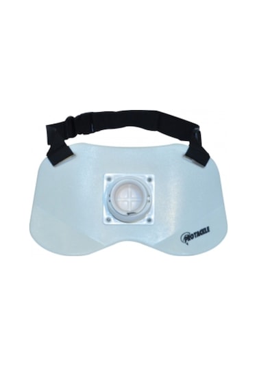 Protackle Plastik Mücadele Kemeri Plastik (199767067) Çok Renkli