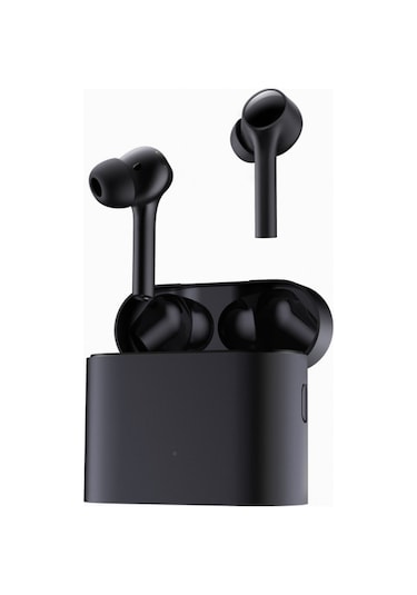 Xiaomi Mi True Wireless Earphones 2 Pro Bluetooth ANC Kulak İçi Kulaklık