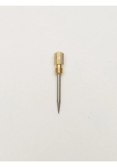 Alukomtools Şantiyeye Özel Döner Şeritli Yapı Düzgünlüklülevelsli Gönye 340601865