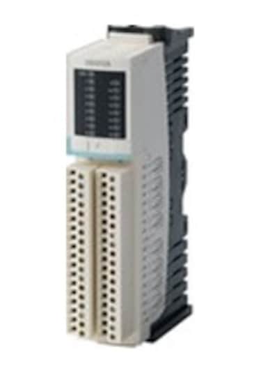 Temel Dijital Giriş Kiti Stb - 24 V Dc - 16 I