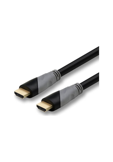 Hdmi Kablosu 4K 60Hz 19+1 Kablo 5M Metre 18Gbps 2160P