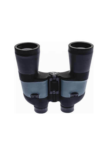 Breaker 20x50 Ct Profesyonel El Dürbünü - 1000m/56m - Gri