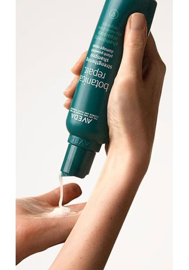 Botanical Repair Onarım Seti - 3'lü