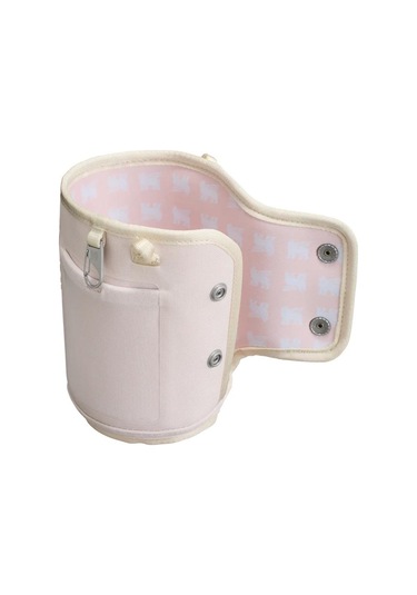 Stanley The All-day Quencher Carry-all Termos Taşıma Askısı 1.2 Lt-10-13090-012 Pembe